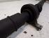 Cardan Shaft (drive Shaft) BMW 5 (E60)