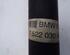 Cardan Shaft (drive Shaft) BMW 5 (E60)