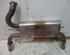 Exhaust System FORD Focus III (--)