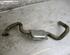 Exhaust System VW TRANSPORTER V Bus (7HB, 7HJ, 7EB, 7EJ, 7EF, 7EG, 7HF, 7EC)