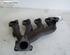 Exhaust Manifold MERCEDES-BENZ B-Klasse (W245)