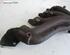 Exhaust Manifold MERCEDES-BENZ B-Klasse (W245)