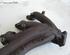 Exhaust Manifold MERCEDES-BENZ B-Klasse (W245)