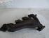 Exhaust Manifold MERCEDES-BENZ B-Klasse (W245)