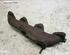 Exhaust Manifold RENAULT Megane III Grandtour (KZ0/1)