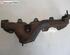 Exhaust Manifold FORD Galaxy (WA6), FORD S-Max (WA6)