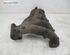 Exhaust Manifold MERCEDES-BENZ A-Klasse (W169)