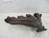 Exhaust Manifold MERCEDES-BENZ A-Klasse (W169)