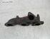 Exhaust Manifold PEUGEOT 407 SW (6E)