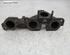 Exhaust Manifold PEUGEOT 407 SW (6E)