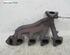 Exhaust Manifold MERCEDES-BENZ A-Klasse (W169)