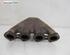 Exhaust Manifold MERCEDES-BENZ CLK (C209)