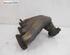 Exhaust Manifold MERCEDES-BENZ CLK (C209)