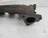 Exhaust Manifold MERCEDES-BENZ A-Klasse (W169)