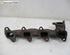 Exhaust Manifold TOYOTA RAV 4 III (A3)