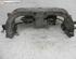 Exhaust Manifold SUBARU Forester (SH)