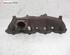 Exhaust Manifold JEEP Cherokee (KJ)