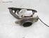 Exhaust Manifold NISSAN Juke (F15)