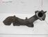 Exhaust Manifold JAGUAR XF (CC9, J05)