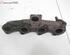 Exhaust Manifold NISSAN X-Trail (T31)