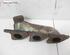 Exhaust Manifold MERCEDES-BENZ CLK Cabriolet (A209)