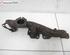 Exhaust Manifold LAND ROVER Discovery III (LA)