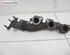 Exhaust Manifold LAND ROVER Discovery III (LA)