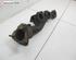 Exhaust Manifold LAND ROVER Discovery III (LA)