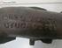 Exhaust Manifold LAND ROVER Discovery III (LA)