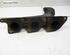 Exhaust Manifold MERCEDES-BENZ C-Klasse T-Model (S203)