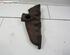 Exhaust Manifold PEUGEOT 307 Break (3E)