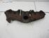 Exhaust Manifold PEUGEOT 307 Break (3E)