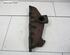 Exhaust Manifold PEUGEOT 307 Break (3E)