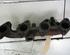 Exhaust Manifold HYUNDAI iX20 (JC)