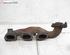 Exhaust Manifold JAGUAR S-Type (X200)