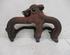 Exhaust Manifold JEEP Grand Cherokee II (WG, WJ)