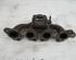 Exhaust Manifold RENAULT Megane III Grandtour (KZ0/1)