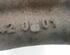 Exhaust Manifold MERCEDES-BENZ A-Klasse (W169)