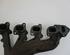 Exhaust Manifold MERCEDES-BENZ A-Klasse (W169)