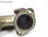 Exhaust Manifold MERCEDES-BENZ CLK (C209)