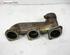 Exhaust Manifold MERCEDES-BENZ CLK (C209)