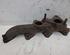 Exhaust Manifold NISSAN Note (E11, NE11)