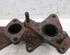 Exhaust Manifold NISSAN Note (E11, NE11)