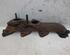 Exhaust Manifold NISSAN Note (E11, NE11)