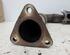 Exhaust Manifold AUDI A8 (4H2, 4H8, 4HC, 4HL)