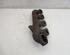 Exhaust Manifold FIAT Ducato Kasten (250, 290)