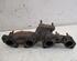 Exhaust Manifold AUDI A4 (8EC, B7)