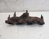 Exhaust Manifold AUDI A4 (8EC, B7)