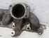 Exhaust Manifold VOLVO V70 II (SW), VOLVO XC70 Cross Country (--)