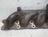 Exhaust Manifold VOLVO V70 II (SW), VOLVO XC70 Cross Country (--)